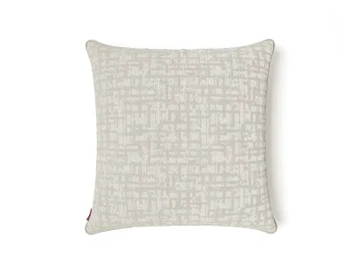 CUSHION 50x50 - MC0049