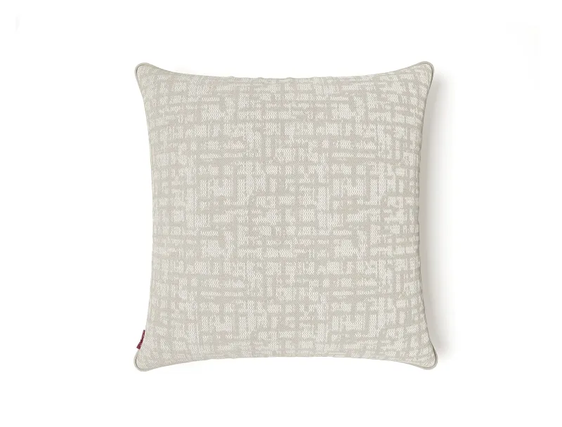 CUSHION 50x50 - MC0049