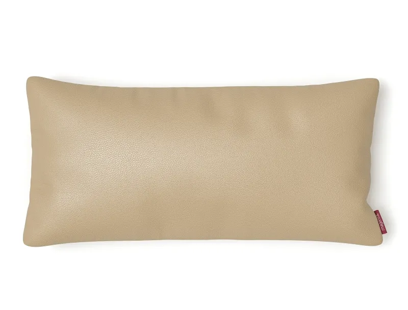 CUSHION 30x60 - MC0060