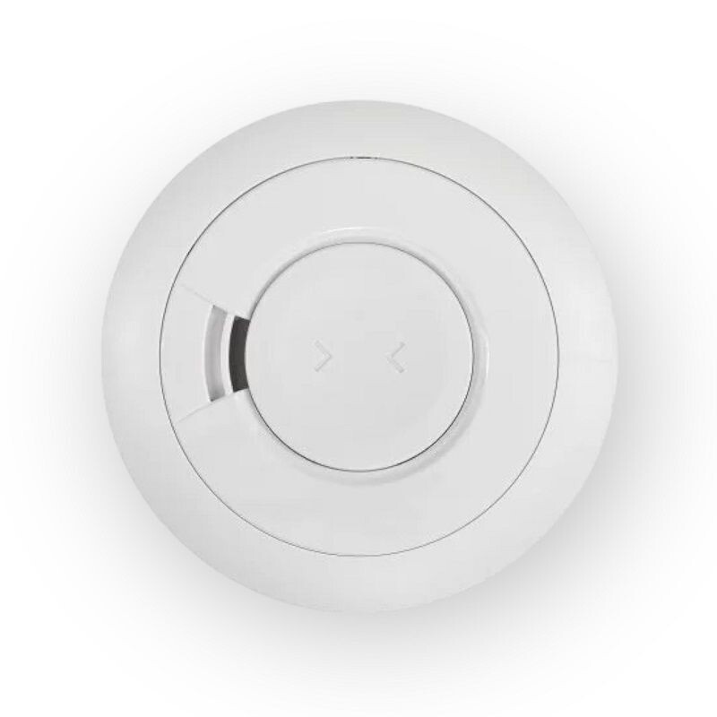 Ei650i(RF) rookmelder met SmartLINK Ei650i(RF) rookmelder met SmartLINK