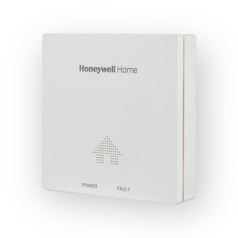 Honeywell Home R200C-1 koolmonoxidemelder