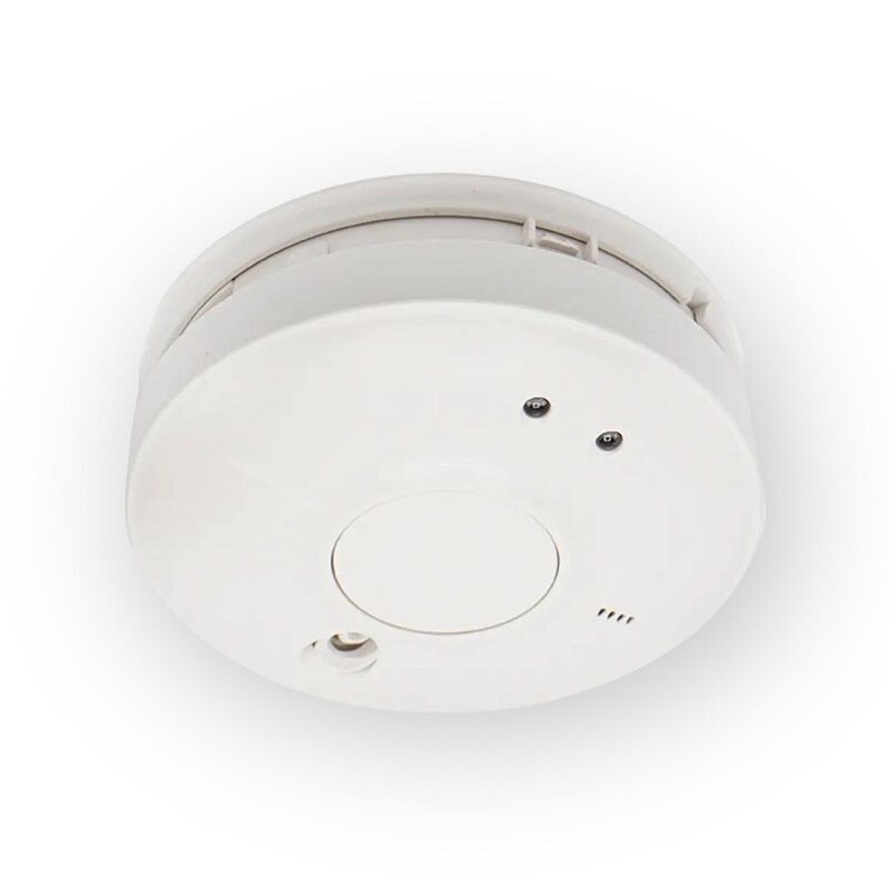 Fire Angel optische rookmelder SW1-EUT Fire Angel optische rookmelder SW1-EUT