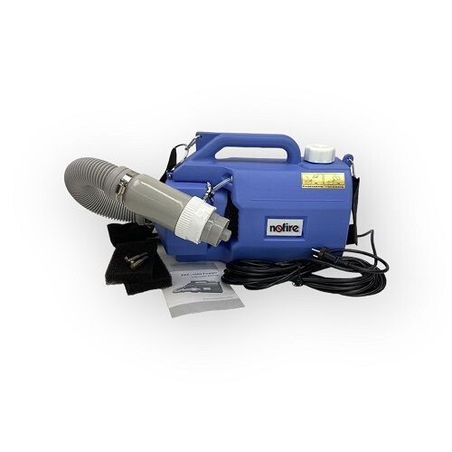 Nofire elektrische drukpomp 5 liter