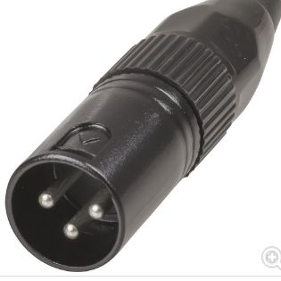 48V Lithium Battery charger 2A with XLR plug custom listing free delivery