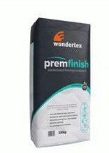 Wondertex Prem Finish