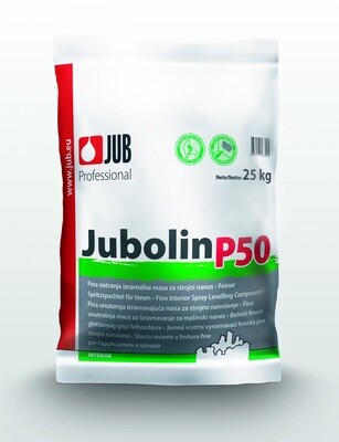 Jub olin P50