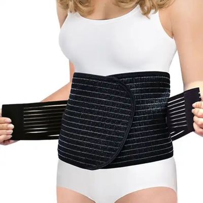 Abdominal Binder
