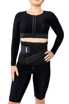 Female Vest With long sleeves