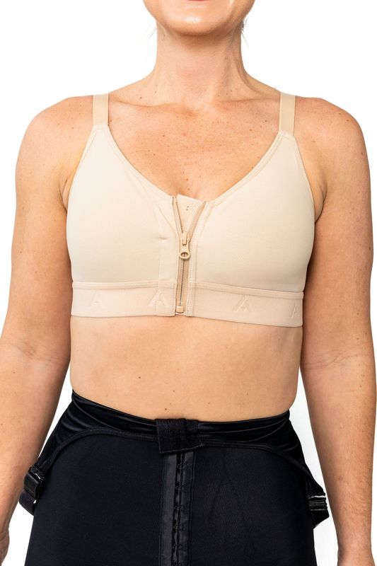 Breast support Mia
