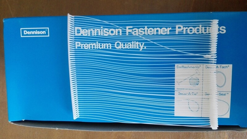 04 - Fili Dennison lunghi
