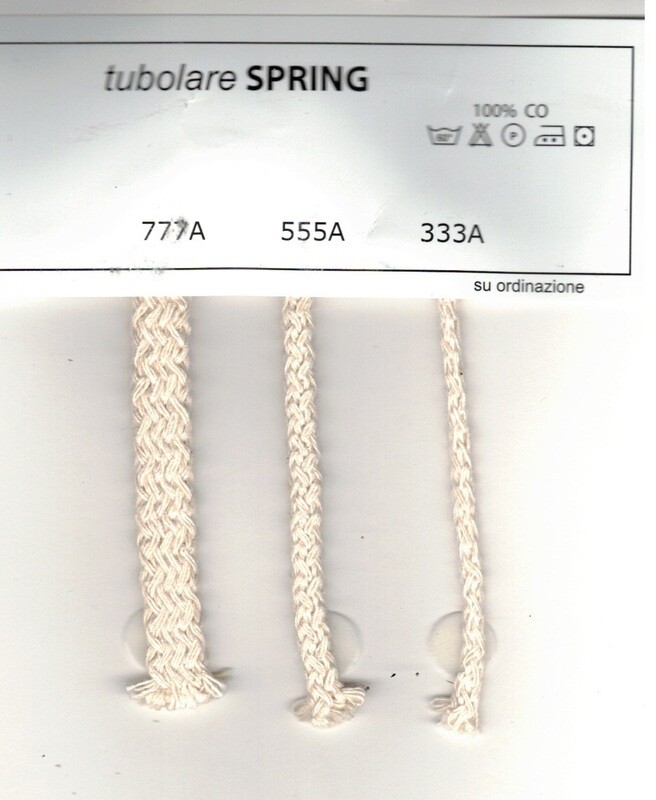 09- Cordellino Spring