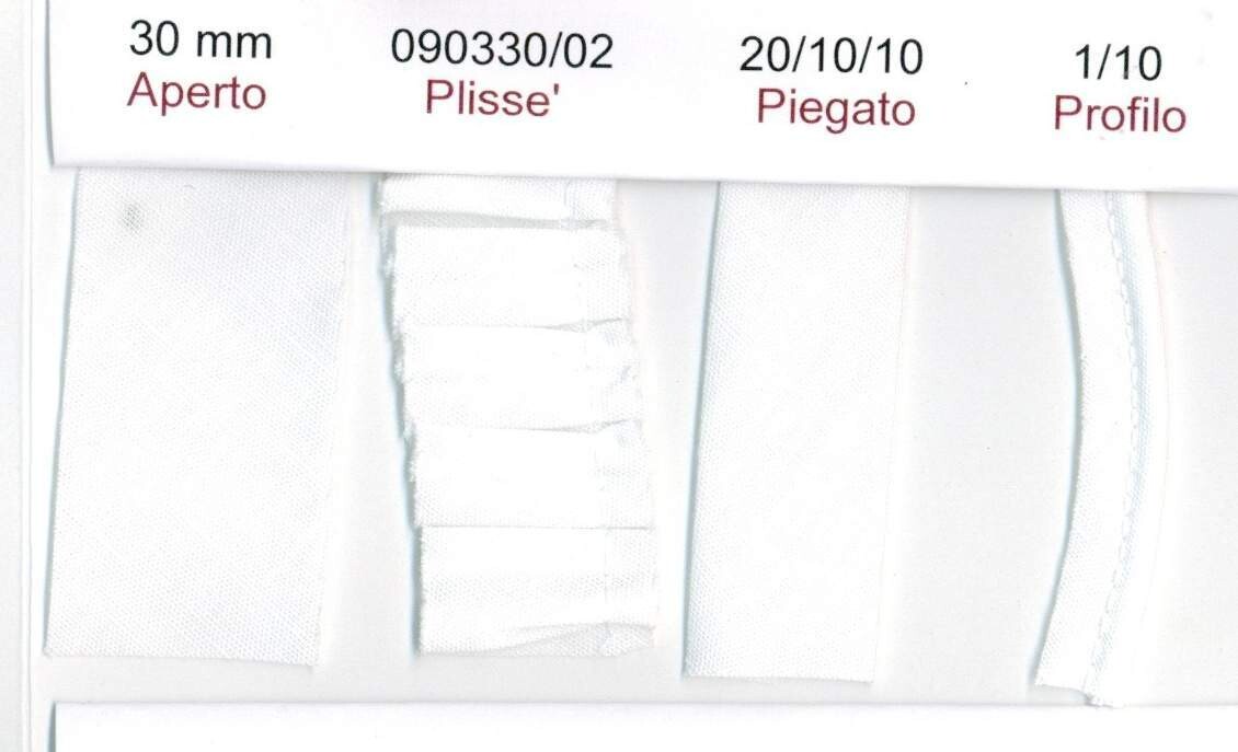 35 - Tessuto in misto Lino (52%LI-48%CO)