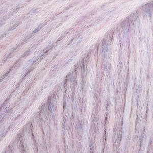DROPS Air 15 violetinė migla - alpakos ir merino vilnos siūlai mezgimui | kamezgi.lt mezgimo siūlai internetu