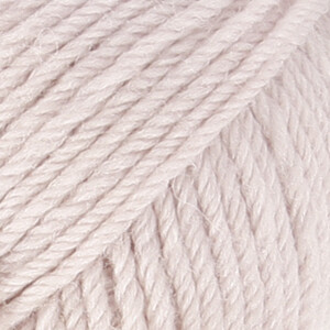 E-parduotuvė „Ką mezgi?“ - Mezgimo siūlai internetu | DROPS Karisma 71 silver pink (sidabro rožinė) - www.kamezgi.lt - 100% vilna