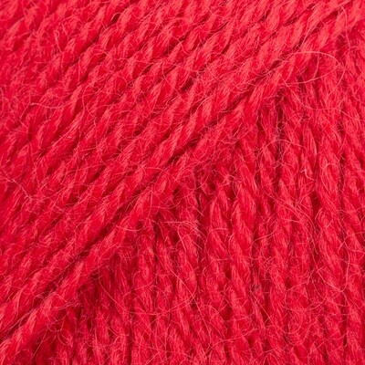 DROPS Alpaca - 100% alpakos vilnos siūlai mezgimui, tinka megztiniams, kardiganams | kamezgi.lt mezgimo siūlai internetu