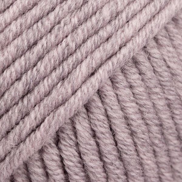 DROPS Big Merino - stori 100% merino vilnos siūlai megztiniams ir pynių raštams | kamezgi.lt mezgimo siūlai internetu