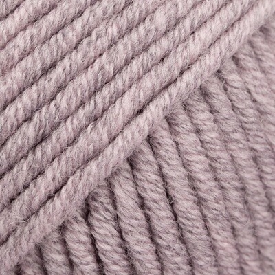 E-parduotuvė „Ką mezgi?“ - Mezgimo siūlai internetu | DROPS Big Merino 08 marble (marmuro) - www.kamezgi.lt - 100% merino vilna