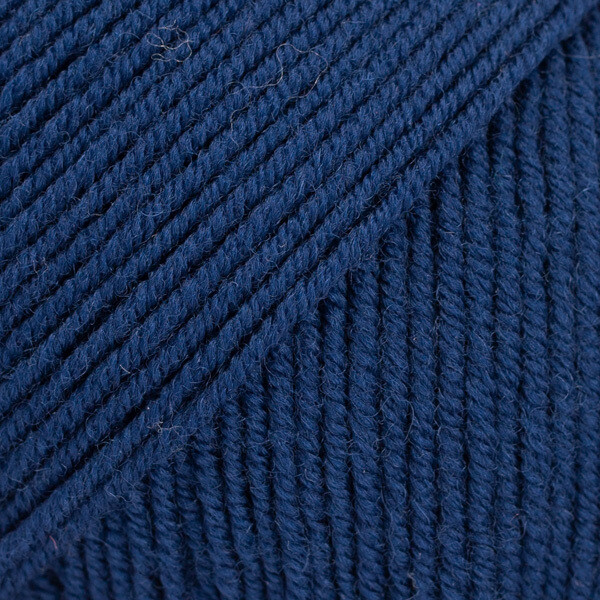 DROPS Baby Merino - 100% švelnios merino vilnos mezgimo siūlai kūdikių drabužiams | kamezgi.lt mezgimo siūlai internetu