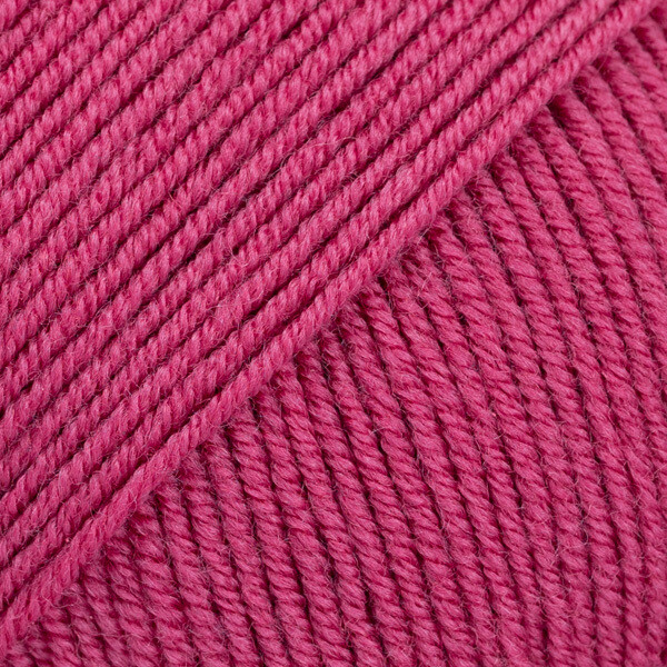 DROPS Baby Merino - 100% švelnios merino vilnos mezgimo siūlai kūdikių drabužiams | kamezgi.lt mezgimo siūlai internetu