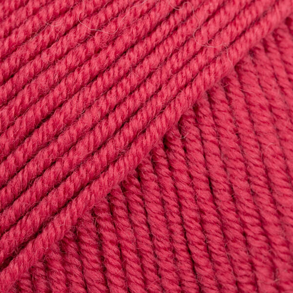 DROPS Merino Extra Fine 32 rožės - švelnūs merino vilnos siūlai kūdikių ir vaikų drabužiams | kamezgi.lt mezgimo siūlai