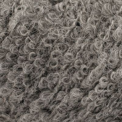 DROPS Alpaca Bouclé - bouclé alpakos siūlai su kilpelėmis megztiniams ir šalikams | kamezgi.lt mezgimo siūlai internetu