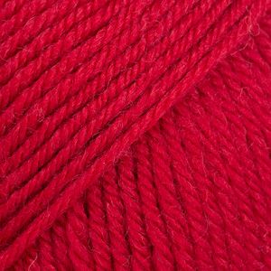 E-parduotuvė „Ką mezgi?“ - Mezgimo siūlai internetu | DROPS Karisma 48 wine red (raudono vyno) - www.kamezgi.lt - 100% vilna
