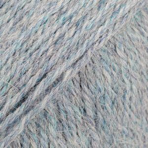 E-parduotuvė „Ką mezgi?“ - Mezgimo siūlai internetu | DROPS Alpaca 8903 black (juoda) - www.kamezgi.lt - 100% alpakos vilna