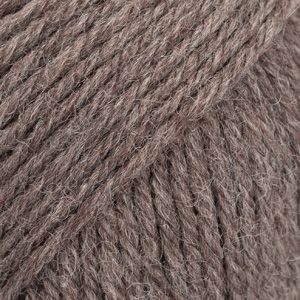 E-parduotuvė „Ką mezgi?“ - Mezgimo siūlai internetu | DROPS Karisma 54 beige brown (smėlio ruda) - www.kamezgi.lt - 100% vilna