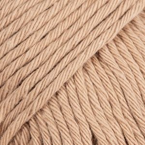 E-parduotuvė „Ką mezgi?“ - Mezgimo siūlai internetu | DROPS Paris 26 beige (smėlio) - www.kamezgi.lt - 100% medvilnė