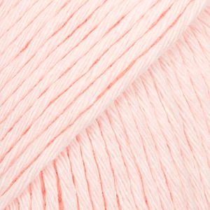 DROPS Cotton Light - švelnūs medvilnės siūlai vasaros mezginiams | kamezgi.lt mezgimo siūlai internetu