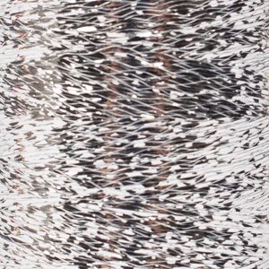 DROPS Glitter - sidabro spalvos blizgūs siūlai mezgimui ir nėrimui | kamezgi.lt mezgimo siūlai internetu