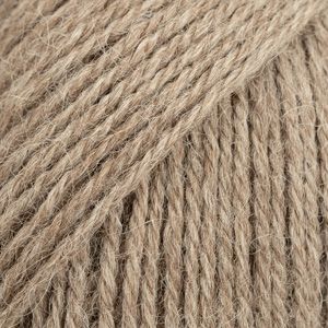 DROPS Alpaca - 100% alpakos vilnos siūlai mezgimui, tinka megztiniams, kardiganams | kamezgi.lt mezgimo siūlai internetu