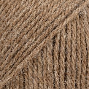 DROPS Alpaca - 100% alpakos vilnos siūlai mezgimui, tinka megztiniams, kardiganams | kamezgi.lt mezgimo siūlai internetu