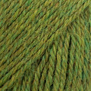 DROPS Alpaca - 100% alpakos vilnos siūlai mezgimui, tinka megztiniams, kardiganams | kamezgi.lt mezgimo siūlai internetu