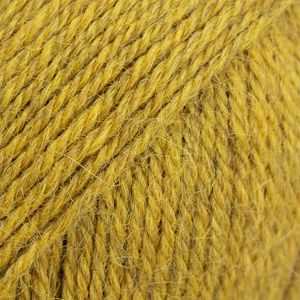DROPS Alpaca - 100% alpakos vilnos siūlai mezgimui, tinka megztiniams, kardiganams | kamezgi.lt mezgimo siūlai internetu