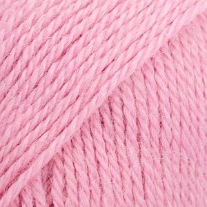 DROPS Alpaca - 100% alpakos vilnos siūlai mezgimui, tinka megztiniams, kardiganams | kamezgi.lt mezgimo siūlai internetu