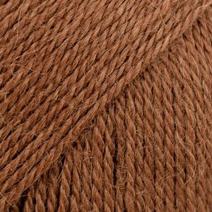 DROPS Alpaca - 100% alpakos vilnos siūlai mezgimui, tinka megztiniams, kardiganams | kamezgi.lt mezgimo siūlai internetu