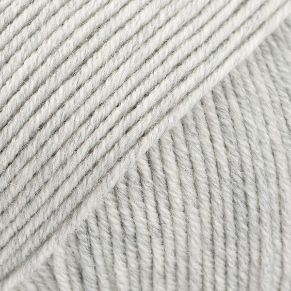 DROPS Baby Merino - 100% švelnios merino vilnos mezgimo siūlai kūdikių drabužiams | kamezgi.lt mezgimo siūlai internetu