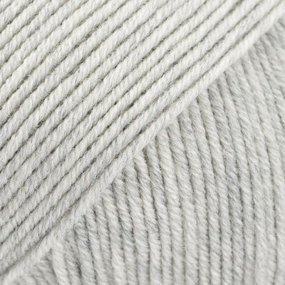 DROPS Baby Merino - 100% švelnios merino vilnos mezgimo siūlai kūdikių drabužiams | kamezgi.lt mezgimo siūlai internetu