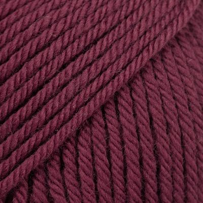 DROPS Daisy - 100% natūralūs merino vilnos siūlai megztiniams, šalikams, pynėms | kamezgi.lt mezgimo siūlai internetu
