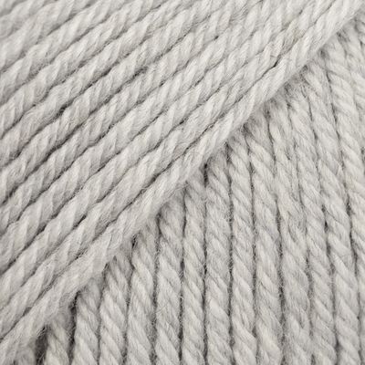 DROPS Daisy - 100% natūralūs merino vilnos siūlai megztiniams, šalikams, pynėms | kamezgi.lt mezgimo siūlai internetu