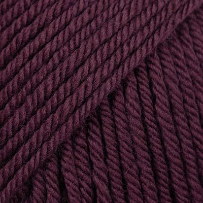DROPS Daisy - 100% natūralūs merino vilnos siūlai megztiniams, šalikams, pynėms | kamezgi.lt mezgimo siūlai internetu
