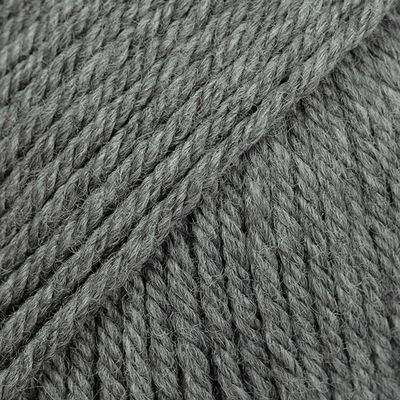DROPS Daisy - 100% natūralūs merino vilnos siūlai megztiniams, šalikams, pynėms | kamezgi.lt mezgimo siūlai internetu