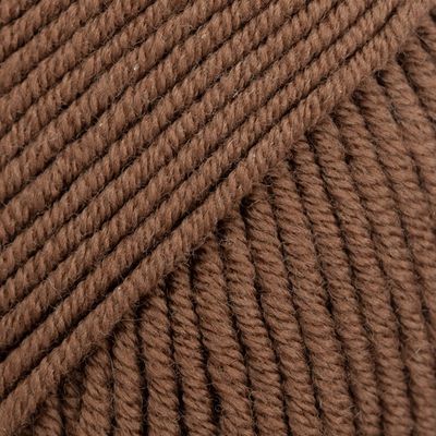 DROPS Merino Extra Fine 02 juoda - švelnūs merino vilnos siūlai kūdikių ir vaikų drabužiams | kamezgi.lt mezgimo siūlai
