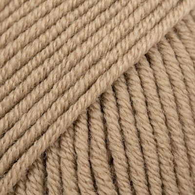DROPS Merino Extra Fine 02 juoda - švelnūs merino vilnos siūlai kūdikių ir vaikų drabužiams | kamezgi.lt mezgimo siūlai