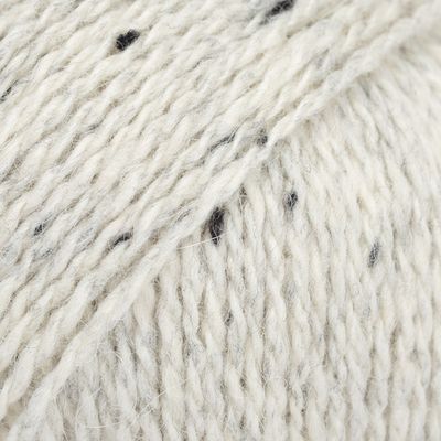 DROPS Soft Tweed 20 - švelnūs tvido siūlai megztiniams ir švarkeliams | kamezgi.lt mezgimo siūlai internetu