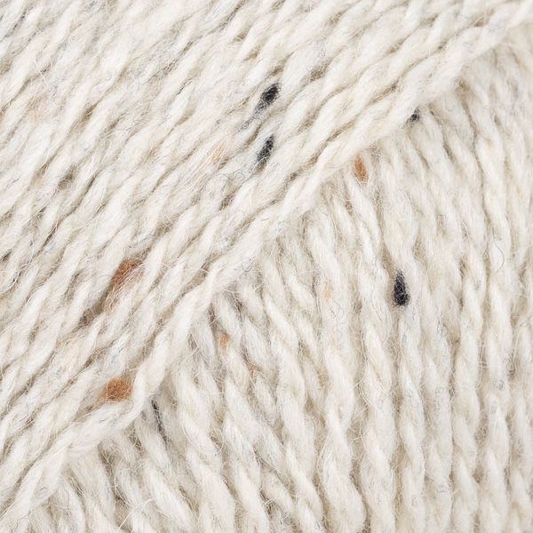 DROPS Soft Tweed 22 - švelnūs tvido siūlai megztiniams ir švarkeliams | kamezgi.lt mezgimo siūlai internetu