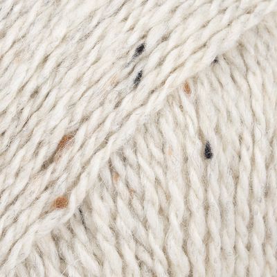DROPS Soft Tweed 22 - švelnūs tvido siūlai megztiniams ir švarkeliams | kamezgi.lt mezgimo siūlai internetu