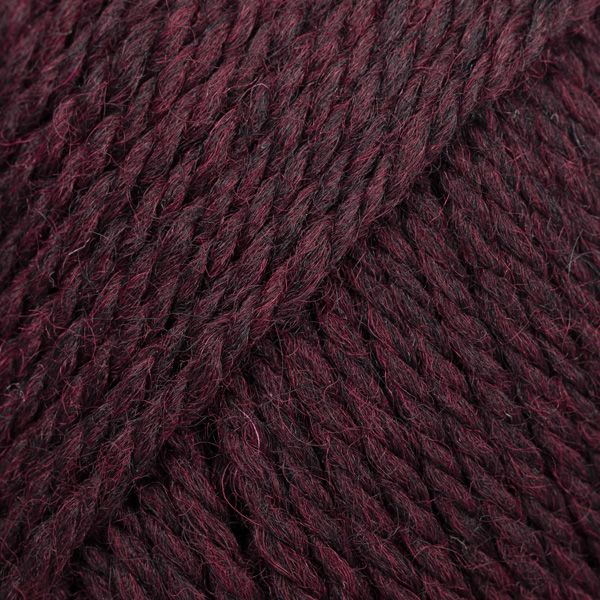 DROPS Alaska - 100% natūralūs vilnos siūlai mezgimui, šiltiems mezginiams, megztiniams | kamezgi.lt mezgimo siūlai internetu