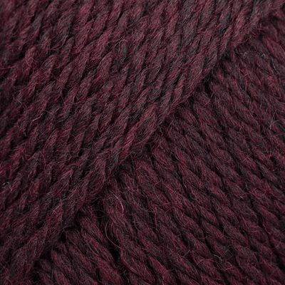 DROPS Alaska - 100% natūralūs vilnos siūlai mezgimui, šiltiems mezginiams, megztiniams | kamezgi.lt mezgimo siūlai internetu